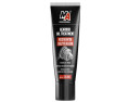 ŚRODEK DO REGENERACJI SKRZYŃ BIEGÓW MTF Z 150ML / MTF / MOJE AUTO PROFESSIONAL