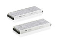FILTR KABINY AUDI A6 04-11, R8 07-15, LAMBORGHINI GALLARDO 03- Z AKTYWNYM WĘGLEM