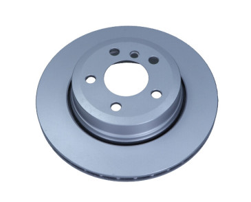 TARCZA HAM. BMW T. X3 2,0-3,0 04-11 Z POWŁOKĄ ANTYKOROZYJNĄ