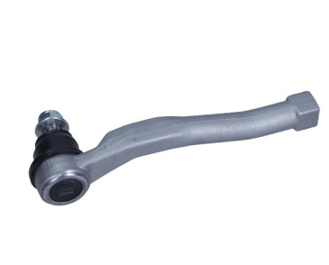 KOŃC. DR. KIER. CHEVROLET AVEO PR