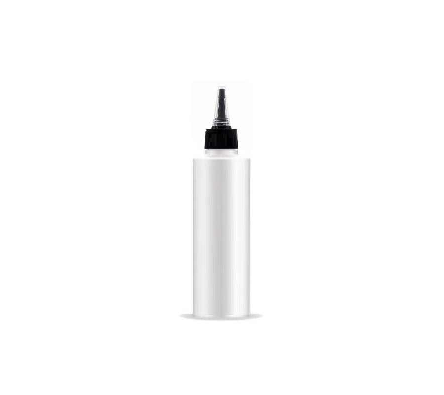 PŁYN DO DYMIAREK I GENERATORÓW DYMU - 100ML