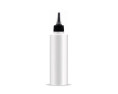PŁYN DO DYMIAREK I GENERATORÓW DYMU - 100ML