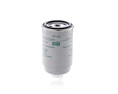 FILTR PALIWA FIAT 1,9-2,5TD