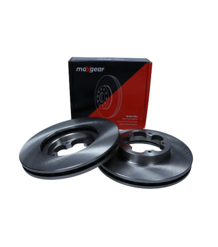 TARCZA HAM. FORD P. TRANSIT 06- 280X28