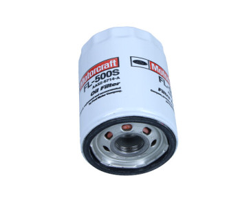 FILTR OLEJU 2526877 FORD MUSTANG 5.0 L V8 15-