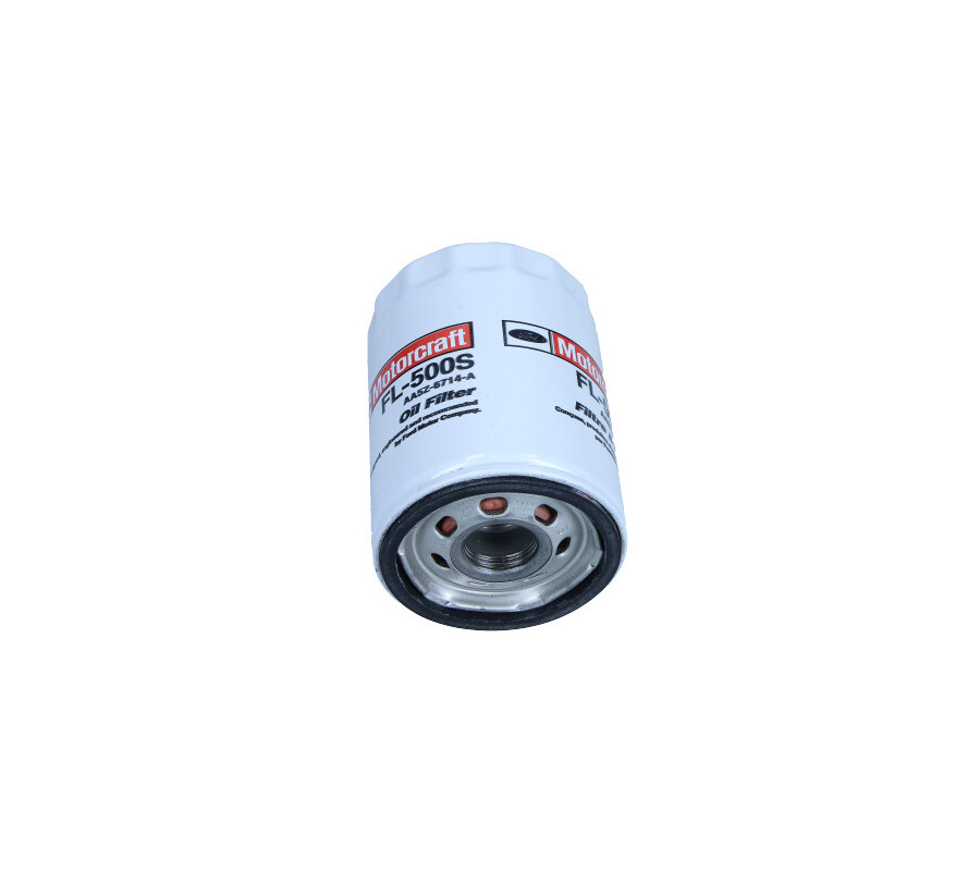 FILTR OLEJU 2526877 FORD MUSTANG 5.0 L V8 15-