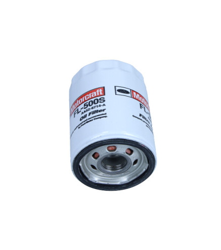 FILTR OLEJU 2526877 FORD MUSTANG 5.0 L V8 15-