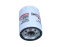 FILTR OLEJU 2526877 FORD MUSTANG 5.0 L V8 15-