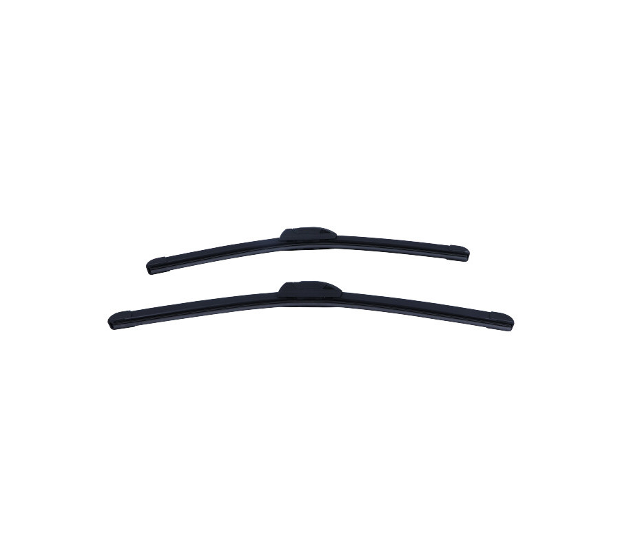 PIÓRO WYCIERACZKI 500/450 OPEL CORSA C/ AGILA A/HONDA CIVIC 94-/CITROEN SAXO/106/ACCENT/ELANTRA/LANTRA