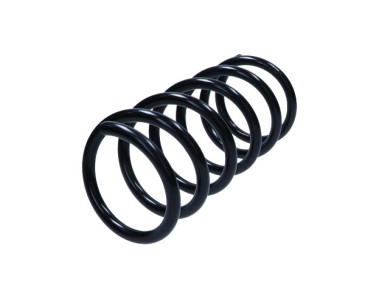 SPRĘŻYNA ZAW. FIAT T. PANDA 1,1/1,2/1,3D/1,4 03-