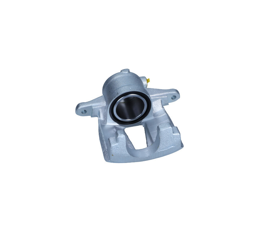 ZACISK HAM. FIAT P. 500/DOBLO/PANDA/ PUNTO/QUBO 0,9-1,9D 01- PR