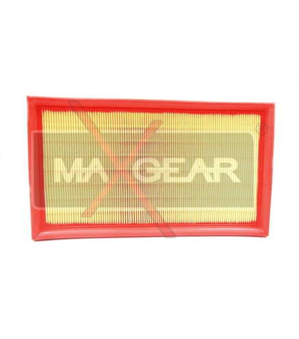 FILTR POWIETRZA DB M111/112/OM