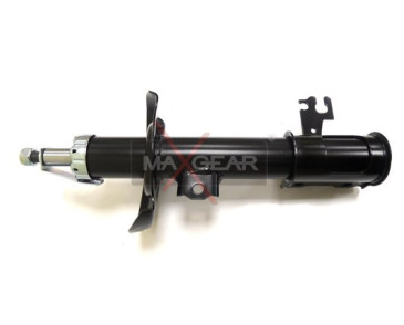 AMORTYZATOR OPEL P. VECTRA C LE