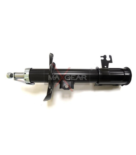 AMORTYZATOR OPEL P. VECTRA C LE