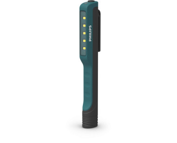LAMPA WARSZTATOWA LED ECOPRO10 PENLIGHT