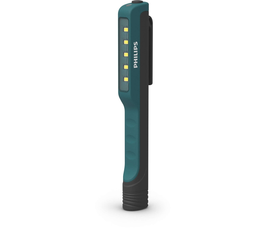 LAMPA WARSZTATOWA LED ECOPRO10 PENLIGHT
