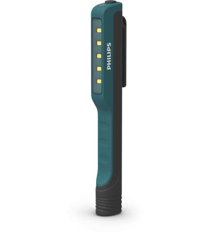 LAMPA WARSZTATOWA LED ECOPRO10 PENLIGHT