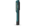 LAMPA WARSZTATOWA LED ECOPRO10 PENLIGHT