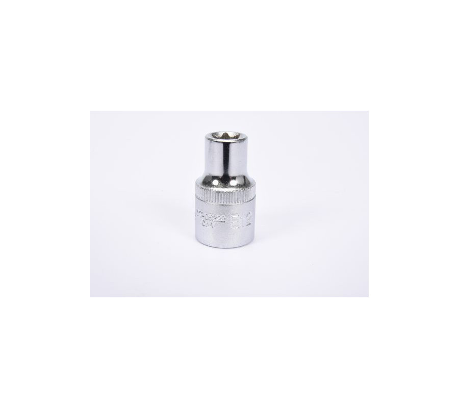 NASADKA 1/2 TORX E12