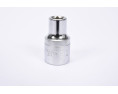 NASADKA 1/2 TORX E12