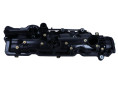 KOLEKTOR SS. OPEL ASTRA J/ CASCADA/ INSIGNIA/ ZAFIRA C/ 9-5 2,0D 08-