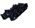 KOLEKTOR SS. OPEL ASTRA J/ CASCADA/ INSIGNIA/ ZAFIRA C/ 9-5 2,0D 08-