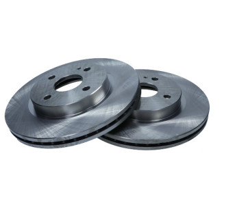 TARCZA HAM. MAZDA P. 2 07-