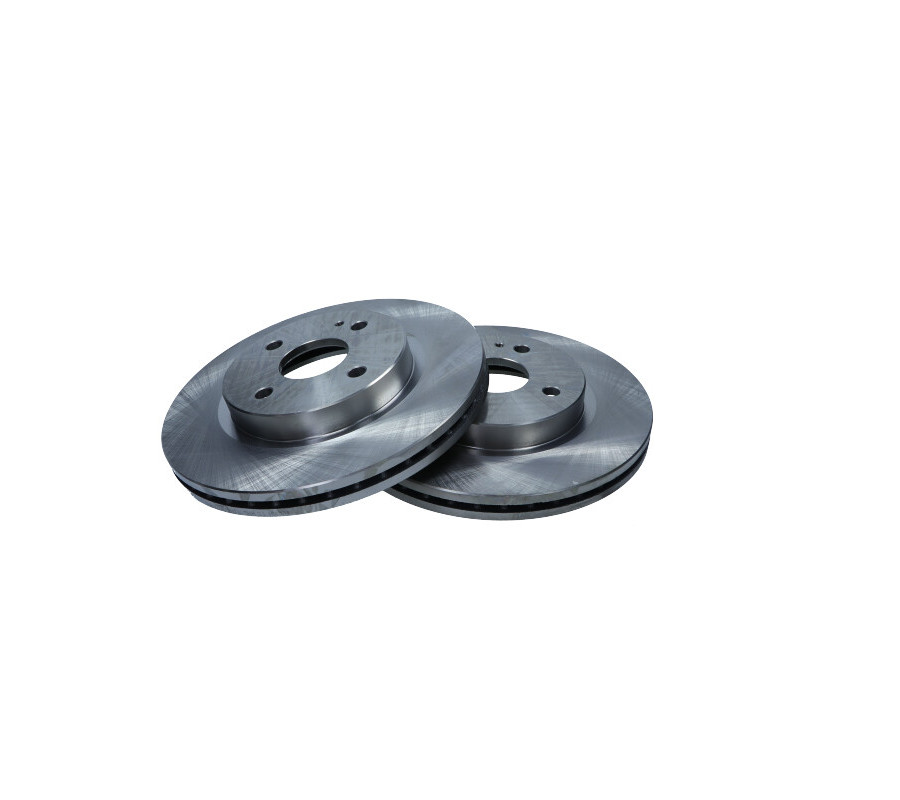 TARCZA HAM. MAZDA P. 2 07-