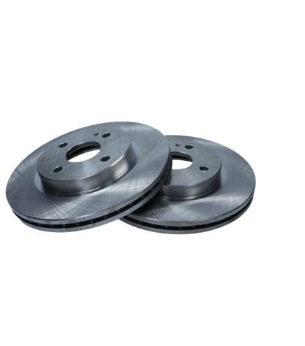 TARCZA HAM. MAZDA P. 2 07-