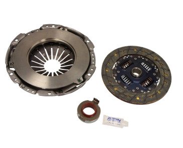 SPRZĘGŁO KPL. HONDA ACCORD/FR-V 2,0-2,4 03-08