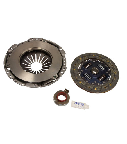 SPRZĘGŁO KPL. HONDA ACCORD/FR-V 2,0-2,4 03-08