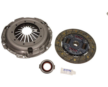 SPRZĘGŁO KPL. HONDA ACCORD/FR-V 2,0-2,4 03-08