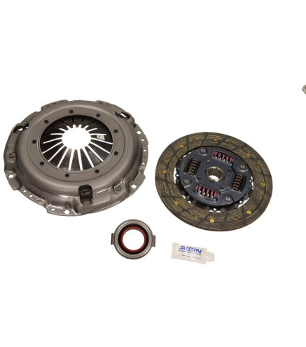 SPRZĘGŁO KPL. HONDA ACCORD/FR-V 2,0-2,4 03-08