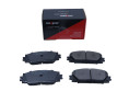 KLOCKI HAM. TOYOTA P. PRIUS 09-