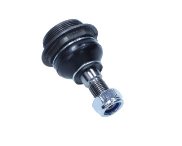 SWORZEŃ WAHACZA PEUGEOT P. 308 07- C4 09- LE/PR STOŻEK 17MM