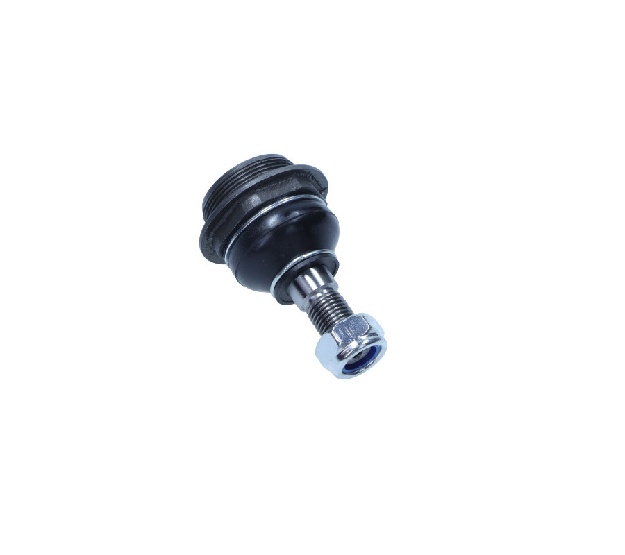 SWORZEŃ WAHACZA PEUGEOT P. 308 07- C4 09- LE/PR STOŻEK 17MM