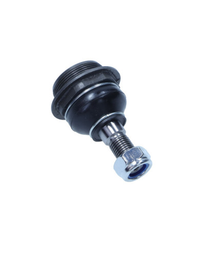 SWORZEŃ WAHACZA PEUGEOT P. 308 07- C4 09- LE/PR STOŻEK 17MM