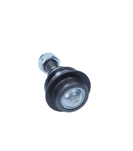SWORZEŃ WAHACZA PEUGEOT P. 308 07- C4 09- LE/PR STOŻEK 17MM