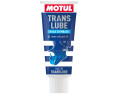 OLEJ MOTUL SAE90 TRANSLUBE 350G / PRZEKŁADNIOWY / MARINE