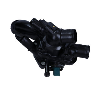 TERMOSTAT CITROEN 105C PEUGEOT