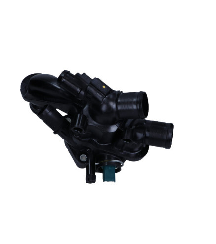 TERMOSTAT CITROEN 105C PEUGEOT