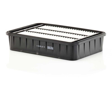 FILTR POWIETRZA MITSUBISHI 08-