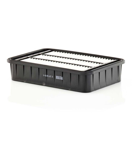 FILTR POWIETRZA MITSUBISHI 08-