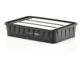 FILTR POWIETRZA MITSUBISHI 08-