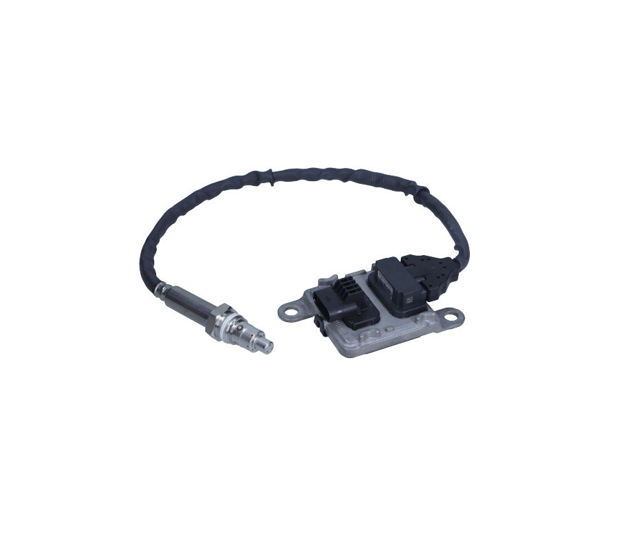 CZUJNIK NOX DB W222 W213