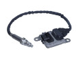 CZUJNIK NOX DB W222 W213
