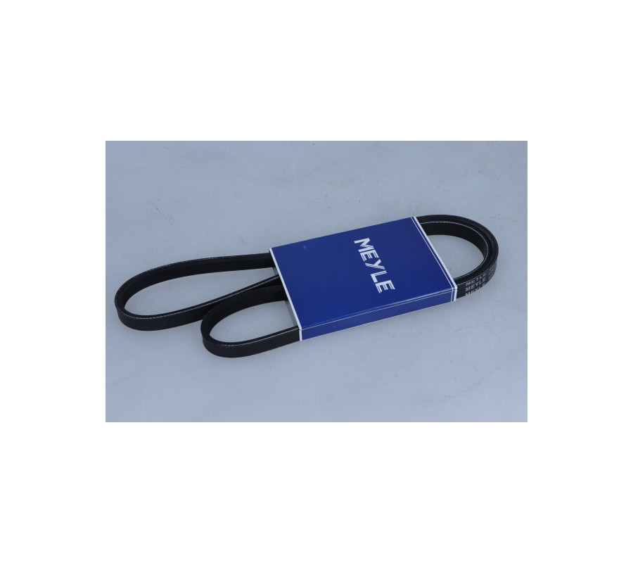 PASEK WIELOROWKOWY 4PK1238