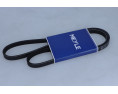 PASEK WIELOROWKOWY 4PK1238