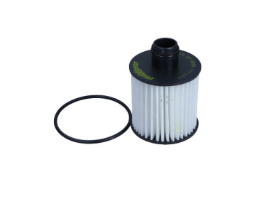 FILTR OLEJU ALFA ROMEO MITO 1,3MULTIJET 09-