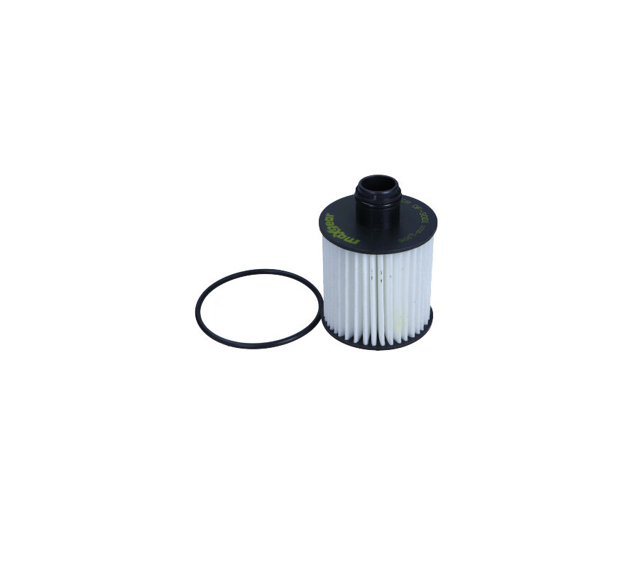 FILTR OLEJU ALFA ROMEO MITO 1,3MULTIJET 09-